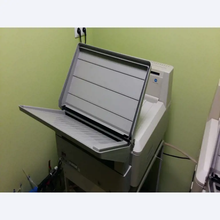 Nemocniční vybavení-1